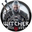 🧊 PS4/PS5 🎮 The Witcher 3: Wild Hunt | DLC⚜️ Турция