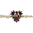 🌌Dragon´s Dogma 2 Standard Edition Steam-Gift🌌