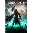 🌌Lords of the Fallen🌌 EPIC 🌌All Versions🌌