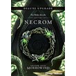 🌌TESO Deluxe Upgrade: Necrom подарок-Steam🌌