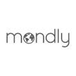 Mondly Premium | Подписка на 1 месяц