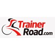 Подписка на аккаунт участника TrainerRoad на 1 месяц