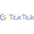 Подписка на TickTick Pro на 1 месяц