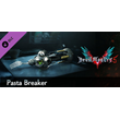 Devil May Cry 5 - Pasta Breaker DLC * STEAM RU🔥