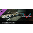 Devil May Cry 5 - Sweet Surrender DLC * STEAM RU🔥