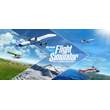 Microsoft Flight Simulator: 40th Anniversary Premium De