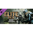 Call of Duty®: Black Ops Cold War - Elite Pack DLC