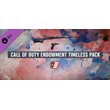 Call of Duty Endowment (C.O.D.E.) - Timeless Pack DLC