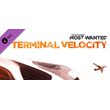 Need for Speed™ Most Wanted - Terminal Velocity Pack