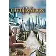 🎁Sid Meier´s Civilization IV🌍МИР✅АВТО