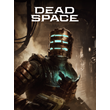 🖤🔥DEAD SPACE REMAKE 2023✅XBOX Series X|S KEY🔑🌎