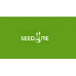 🔴 Seed4me PREMIUM VPN Unlimited 1 Year 🚀WorkRUand🌍