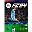 EA Sports FC 24 EA/ORIGIN (0% Комиссия)🐭