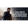 Call of Duty: Modern Warfare🎮Change data🎮