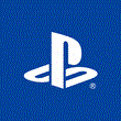⭐НОВЫЙ ПОЛЬСКИЙ АККАУНТ PSN/Playstation(PS4/PS5)⭐💳 0%