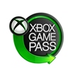🔑XBOX GAME PASS PC 1 Month  EA GLOBAL