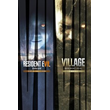 ✅Resident Evil 7 Gold Edition & Village  ✅XBOX🔑КЛЮЧ✅🔑