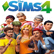 🔥 The Sims 4 + 3 дополнения ✅Новый аккаунт [C почтой]