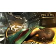 ✅ Deus Ex: Human Revolution - Director´s Cut - Warranty