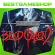✅ Blood Omen 2: Legacy of Kain - 100% Гарантия 👍