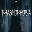 Phasmophobia + The Forest аккаунт аренда Online