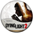 Dying Light 2 Ultimate · Steam Gift🚀AUTO💳0%