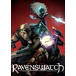 Ravenswatch (Account rent Steam) Online, GFN
