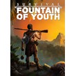 Survival: Fountain of Youth (Аренда аккаунта Steam) GFN