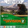Tom Clancy´s The Division 2 Warlords of New York Ultima
