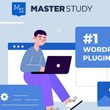 MasterStudy LMS PR [4.3.2] - Russification plugin 💜🔥