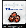 💥Xbox  X|S💥Mortal Kombat 1/МК 1 Dragon Crystals + DLC