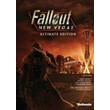 ✅ Fallout: New Vegas - Ultimate Edition (Общий, офлайн)