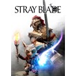 ✅ Stray Blade (Общий, офлайн)