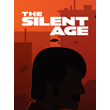 ✅ The Silent Age (Общий, офлайн)