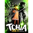 ✅ Tchia: Oléti Edition (Общий, офлайн)