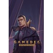 ✅ Gamedec - Definitive Edition (Common, offline)