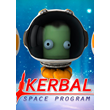 ✅ Kerbal Space Program (Общий, офлайн)