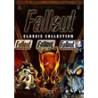 ✅ Fallout Classic Collection (Common, offline)