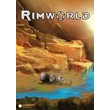 ✅ RimWorld (Общий, офлайн)