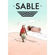 ✅ Sable (Common, offline)