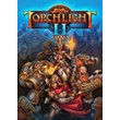 ✅ Torchlight II (Общий, офлайн)