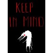 ✅ Keep in Mind: Remastered (Общий, офлайн)
