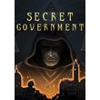 ✅ Secret Government (Common, offline)