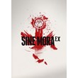 ✅ Sine Mora EX (Common, offline)