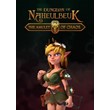 ✅ The Dungeon Of Naheulbeuk: The Amulet Of Chaos (Commo