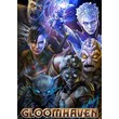 ✅ Gloomhaven (Common, offline)