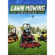 ✅ Lawn Mowing Simulator (Common, offline)