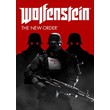 ✅ Wolfenstein: The New Order (Common, offline)