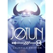 ✅ Jotun: Valhalla Edition (Common, offline)