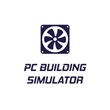 ✅ PC Building Simulator (Общий, офлайн)